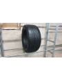 Pirelli Scorpion Winter , Žieminės