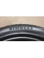 Pirelli Scorpion Winter , Žieminės