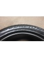 Pirelli Scorpion Winter , Žieminės