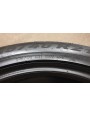Pirelli Scorpion Winter , Žieminės