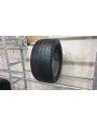 Michelin Pilot Alpin 5 Suv , Žieminės