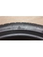 Michelin Pilot Alpin 5 Suv , Žieminės
