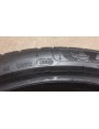 Michelin Pilot Alpin 5 Suv , Žieminės