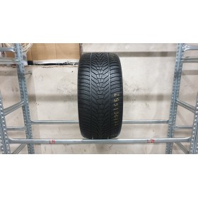 Hankook Winter I'Cept Evo3 X NAUJA , Žieminės<span>295/30 R22</span>