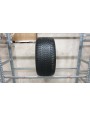 Hankook Winter I'Cept Evo3 X NAUJA , Žieminės
