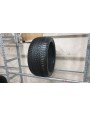 Hankook Winter I'Cept Evo3 X NAUJA , Žieminės