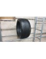 Hankook Winter I'Cept Evo3 X NAUJA , Žieminės