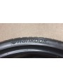 Hankook Winter I'Cept Evo3 X NAUJA , Žieminės