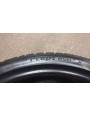 Hankook Winter I'Cept Evo3 X NAUJA , Žieminės