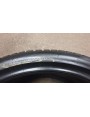 Hankook Winter I'Cept Evo3 X NAUJA , Žieminės