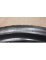 Hankook Winter I'Cept Evo3 X NAUJA , Žieminės