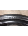 Hankook Winter I'Cept Evo3 X NAUJA , Žieminės