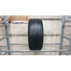 Pirelli Scorpion Winter , Žieminės<span>285/40 R20</span>