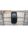 Pirelli Scorpion Winter , Žieminės