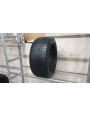 Pirelli Scorpion Winter , Žieminės