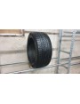 Pirelli Scorpion Winter , Žieminės