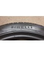 Pirelli Scorpion Winter , Žieminės