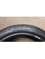 Pirelli Scorpion Winter , Žieminės