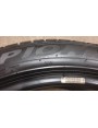 Pirelli Scorpion Winter , Žieminės