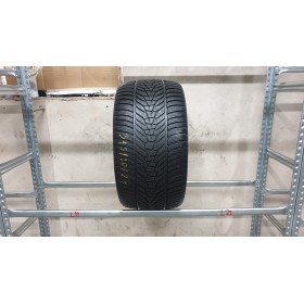 Hankook Winter I'Cept Evo 3 NAUJA , Žieminės<span>315/30 R21</span>