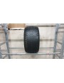 Hankook Winter I'Cept Evo 3 NAUJA , Žieminės