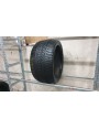 Hankook Winter I'Cept Evo 3 NAUJA , Žieminės