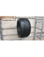 Hankook Winter I'Cept Evo 3 NAUJA , Žieminės