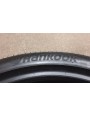 Hankook Winter I'Cept Evo 3 NAUJA , Žieminės