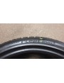 Hankook Winter I'Cept Evo 3 NAUJA , Žieminės