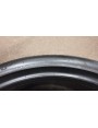 Hankook Winter I'Cept Evo 3 NAUJA , Žieminės