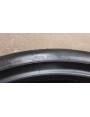 Hankook Winter I'Cept Evo 3 NAUJA , Žieminės