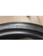 Hankook Winter I'Cept Evo 3 NAUJA , Žieminės