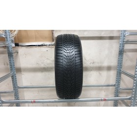 Hankook Winter I'Cept Evo 3 NAUJA , Žieminės<span>255/40 R22</span>
