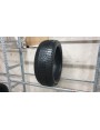 Hankook Winter I'Cept Evo 3 NAUJA , Žieminės