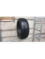 Hankook Winter I'Cept Evo 3 NAUJA , Žieminės