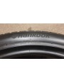 Hankook Winter I'Cept Evo 3 NAUJA , Žieminės