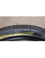 Hankook Winter I'Cept Evo 3 NAUJA , Žieminės