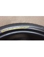 Hankook Winter I'Cept Evo 3 NAUJA , Žieminės