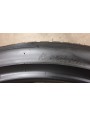 Hankook Winter I'Cept Evo 3 NAUJA , Žieminės