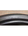 Hankook Winter I'Cept Evo 3 NAUJA , Žieminės