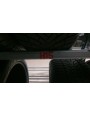 Hankook Winter I'Cept Evo 3 NAUJA , Žieminės