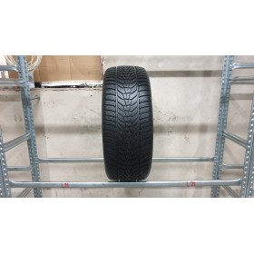 Hankook Winter I'Cept Evo3 X NAUJA , Žieminės<span>265/45 R21</span>