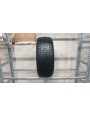 Hankook Winter I'Cept Evo3 X NAUJA , Žieminės