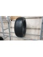 Hankook Winter I'Cept Evo3 X NAUJA , Žieminės