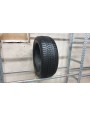 Hankook Winter I'Cept Evo3 X NAUJA , Žieminės
