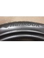 Hankook Winter I'Cept Evo3 X NAUJA , Žieminės