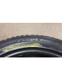 Hankook Winter I'Cept Evo3 X NAUJA , Žieminės
