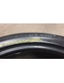 Hankook Winter I'Cept Evo3 X NAUJA , Žieminės