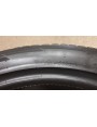 Hankook Winter I'Cept Evo3 X NAUJA , Žieminės