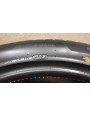 Hankook Winter I'Cept Evo3 X NAUJA , Žieminės